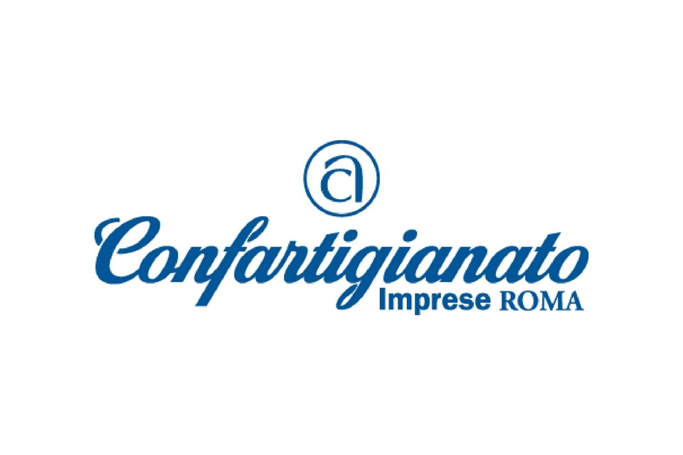 convenzione-confartigianato-roma