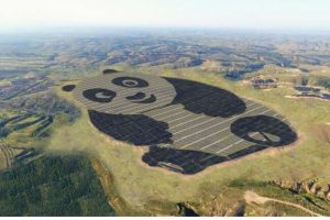 impianti-fotovoltaici-più-belli-2017