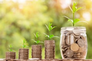 detrazioni-per-il-risparmio-energetico-2018