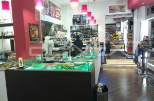 illuminazione-per-bar-strip-led-rgb