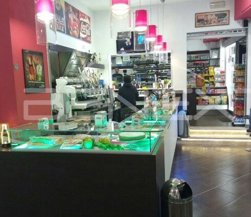 illuminazione-per-bar-strip-led-rgb