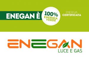 enegan-fornitore-energia-rinnovabile