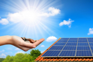 incentivi-per-fotovoltaico-2018