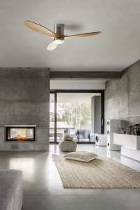 ventilatore-arredo-led-leds-c4