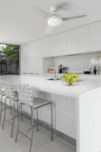 ventilatore-arredo-luce-led-leds-c4