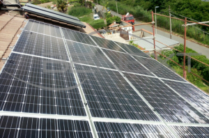 impianto fotovoltaico predisposto per accumulo (1)