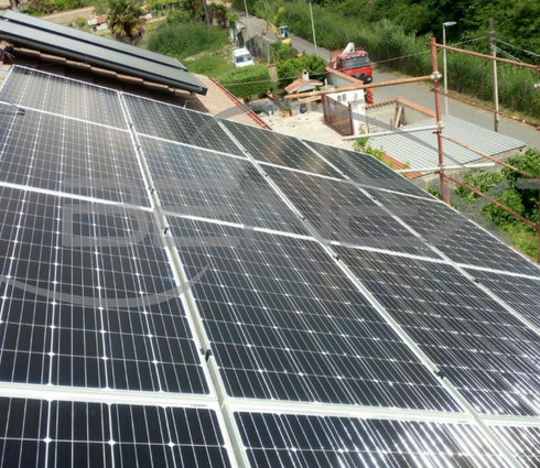 impianto fotovoltaico predisposto per accumulo (1)