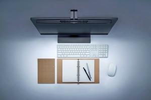 lampada da lavoro benq