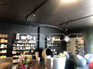 illuminazione-negozio-arredo
