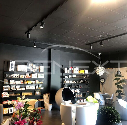 illuminazione-negozio-arredo