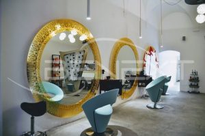 illuminazione-led-parrucchiere