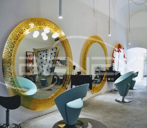 illuminazione-led-parrucchiere