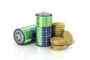 Detrazioni fiscali fotovoltaico con accumulo