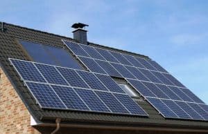 Accumulo fotovoltaico esistente (1)