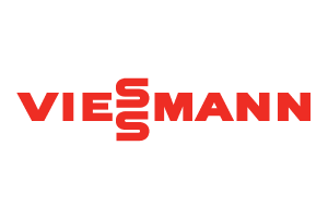 viessman_partner_logo1