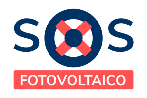 sos_fotovoltaico