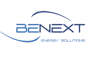 BE NEXT
