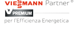 logo senza sfondo logo senza sfondo