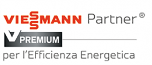 logo viessmann premium