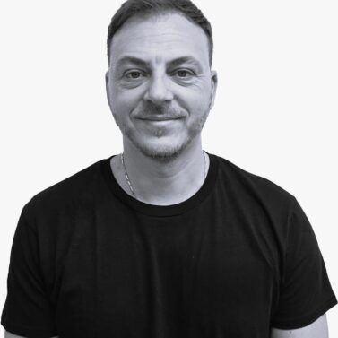 daniele daniele