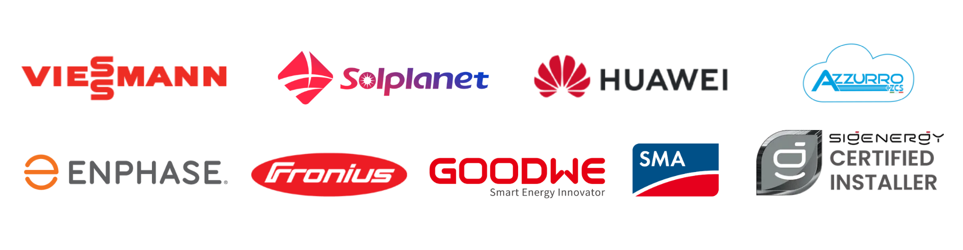 be next fotovoltaico roma