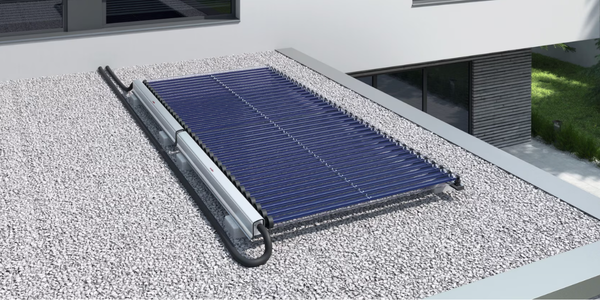 be-next-impianto-termico-solare-termico