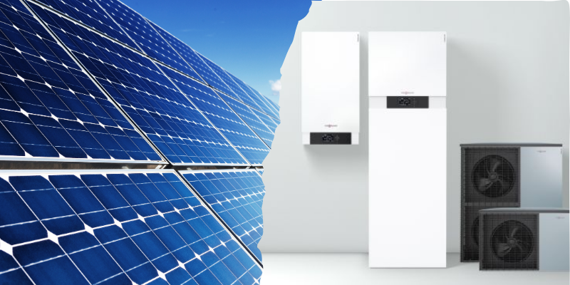 fotovoltaico-e-riscaldamento-pompa-di-calore