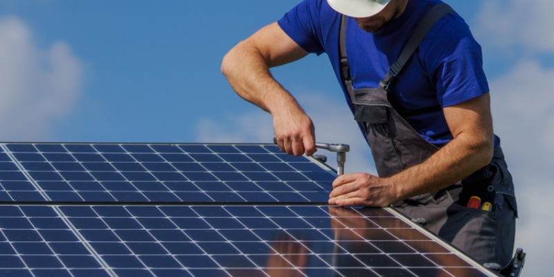 fotovoltaico-impianto-stand-alone