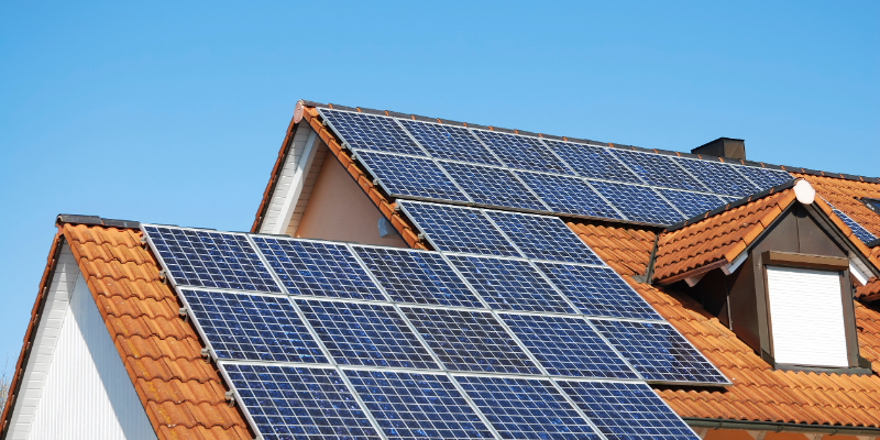 fotovoltaico-impianto-standard